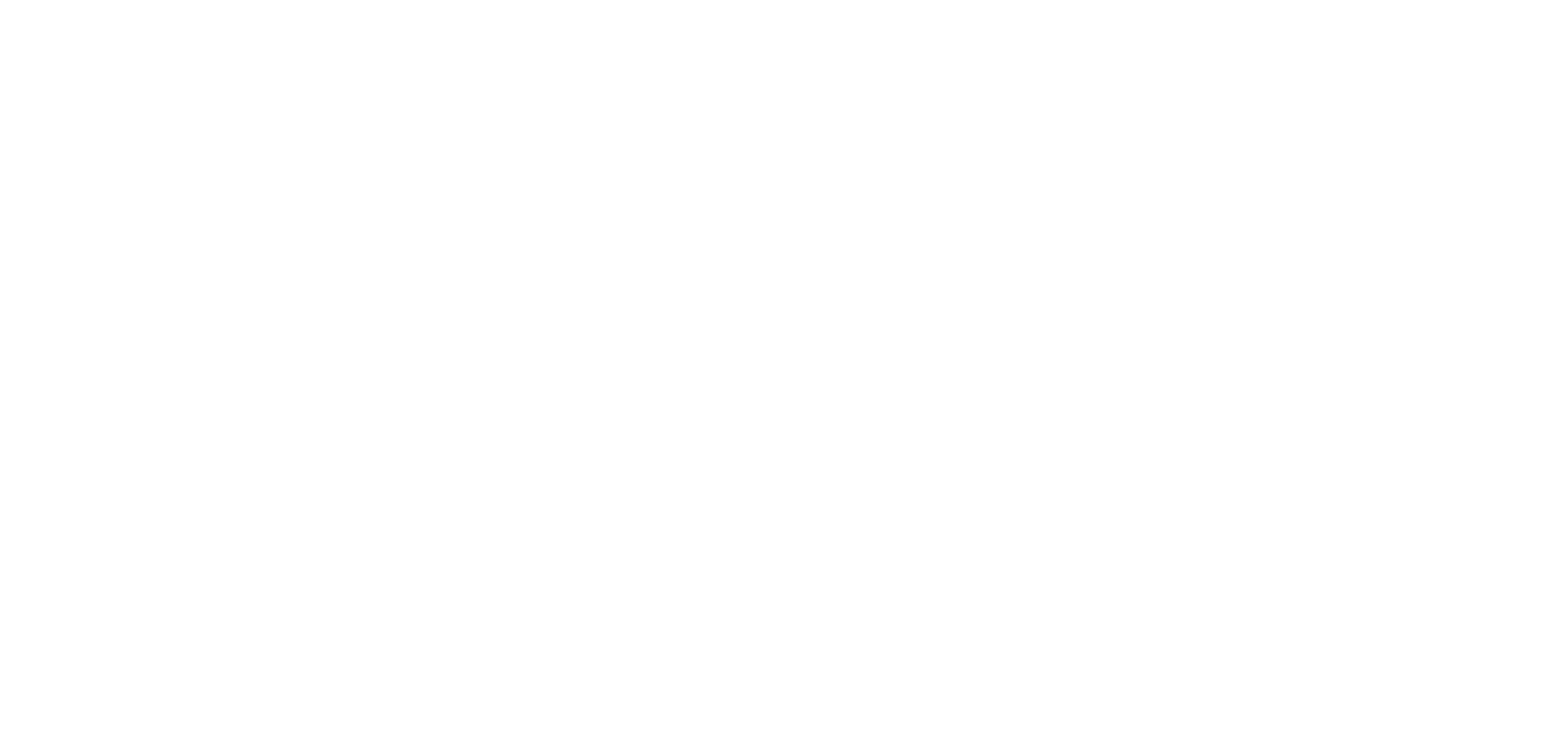 棱证通 AEON PRISM